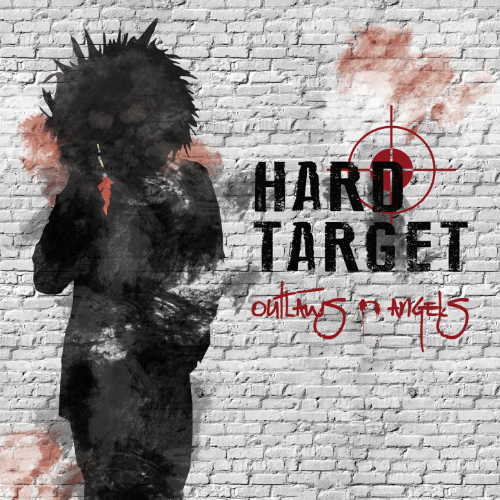 hard-target